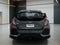 2019 Honda Civic Type R Touring