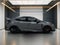 2019 Honda Civic Type R Touring