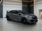 2019 Honda Civic Type R Touring