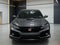 2019 Honda Civic Type R Touring