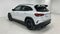 2022 Mercedes-Benz GLA GLA 35 AMG® 4MATIC®