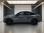 2022 Audi SQ5 Sportback Prestige quattro