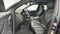 2022 Audi Q5 Sportback 45 S line Premium Plus quattro