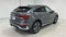 2022 Audi Q5 Sportback 45 S line Premium Plus quattro