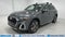 2022 Audi Q5 45 S line Premium quattro
