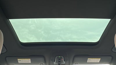 2022 Audi Q5 45 S line Premium quattro