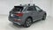 2022 Audi Q5 45 S line Premium quattro