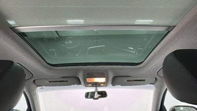 2016 Audi Q5 2.0T Premium Plus quattro