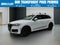 2017 Audi Q7 3.0T Premium Plus quattro
