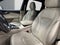 2017 Audi Q7 3.0T Premium Plus quattro