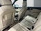 2017 Audi Q7 3.0T Premium Plus quattro