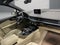 2017 Audi Q7 3.0T Premium Plus quattro