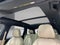 2017 Audi Q7 3.0T Premium Plus quattro