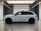 2017 Audi Q7 3.0T Premium Plus quattro