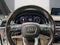 2017 Audi Q7 3.0T Premium Plus quattro