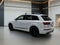 2017 Audi Q7 3.0T Premium Plus quattro