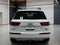 2017 Audi Q7 3.0T Premium Plus quattro