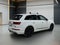 2017 Audi Q7 3.0T Premium Plus quattro