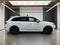 2017 Audi Q7 3.0T Premium Plus quattro