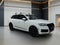 2017 Audi Q7 3.0T Premium Plus quattro