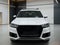2017 Audi Q7 3.0T Premium Plus quattro