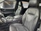 2018 Audi Q7 3.0T Prestige quattro