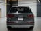 2018 Audi Q7 3.0T Prestige quattro