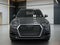 2018 Audi Q7 3.0T Prestige quattro