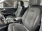 2021 Audi A4 40 Premium quattro
