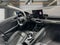 2021 Audi A4 40 Premium quattro