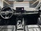 2021 Audi A4 40 Premium quattro