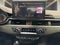 2021 Audi A4 40 Premium quattro