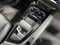 2021 Audi A4 40 Premium quattro