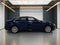 2021 Audi A4 40 Premium quattro