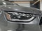 2022 Audi A4 45 S line Premium Plus quattro