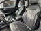2022 Audi A4 45 S line Premium Plus quattro