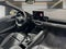 2022 Audi A4 45 S line Premium Plus quattro