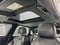 2022 Audi A4 45 S line Premium Plus quattro
