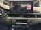 2022 Audi A4 45 S line Premium Plus quattro