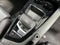 2022 Audi A4 45 S line Premium Plus quattro