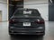 2022 Audi A4 45 S line Premium Plus quattro