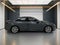 2022 Audi A4 45 S line Premium Plus quattro