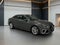 2022 Audi A4 45 S line Premium Plus quattro