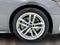 2022 Audi A4 45 S line Premium Plus quattro