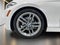2018 BMW 2 Series 230i