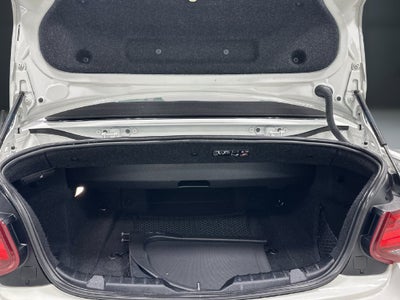 2018 BMW 2 Series 230i