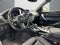 2018 BMW 2 Series 230i