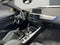 2018 BMW 2 Series 230i