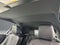 2018 BMW 2 Series 230i
