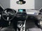 2018 BMW 2 Series 230i